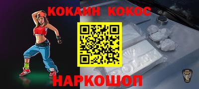 твердый Тара