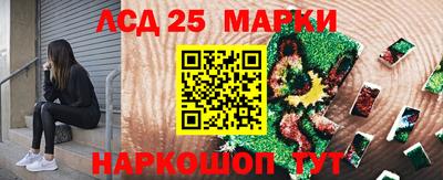 кокс Тверь