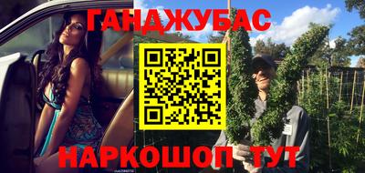 твердый Тара