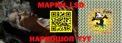 кокс Тверь