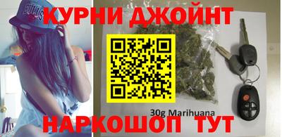 кокс Тверь