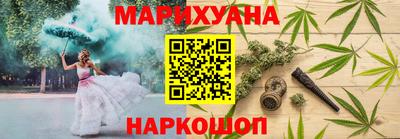 твердый Тара