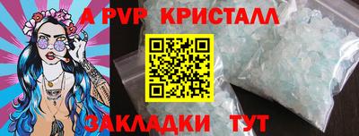 твердый Тара