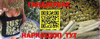 твердый Тара