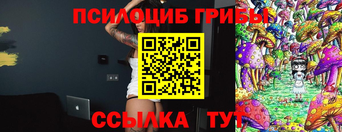 хочу наркоту  Галлюциногенные грибы мицелий  Вход с VPN  Новый Уренгой 